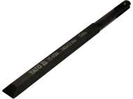 Daltă Sds Pentru Lemn, 180X12Mm