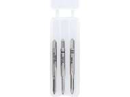 Set Tarozi M3, 3 Buc
