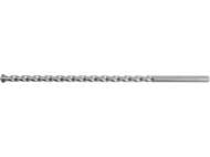 Burghiu Pentru Beton 8X400Mm