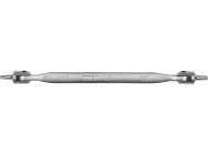 Cheie Torx Cu Articulație T25Xt27