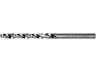 Burghiu Hss 4,2Mm Premium