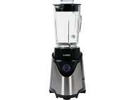 Blender Pentru Smoothie 500W