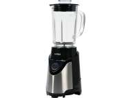 Blender Pentru Smoothie 500W