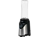 Blender Pentru Smoothie 500W