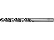 Burghiu Hss 8,5Mm Premium