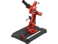 Stand Pentru Polizor Unghiular 230Mm
