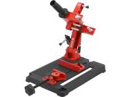 Stand Pentru Polizor Unghiular 230Mm