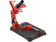 Stand Pentru Polizor Unghiular 230Mm
