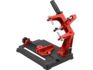 Stand Pentru Polizor Unghiular 230Mm