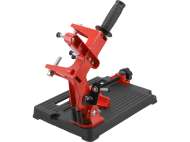 Stand Pentru Polizor Unghiular 230Mm