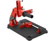 Stand Pentru Polizor Unghiular 230Mm