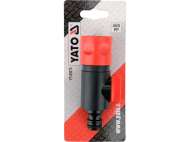 Conector Rapid Apa Cu Robinet