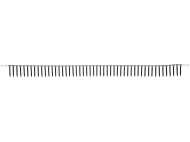 Bandă Șuruburi 3,9X35Mm, 1000 Buc