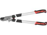 Foarfecă Telescopică Pentru Crengi, Mâner Din Aluminiu