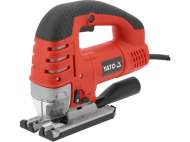 Fierăstrău Pendular 750W