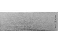 Piatră Diamantată, 150X50Mm, P600