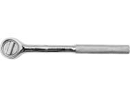 Antrenor Cu Clichet 1/4'', 135Mm