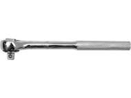 Antrenor Cu Clichet 1/4'', 135Mm