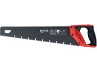 Fierăstrău Pentru Lemn Cu Acoperire Ptfe, 450Mm