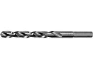 Burghiu Hss 11Mm Premium