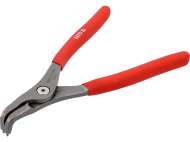 Clește Seger Exterior Îndoit 210Mm