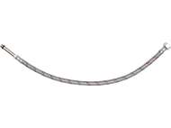 Racord Flexibil F/M 3/8'' M10X1, 500Mm