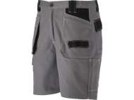 Pantaloni Scurti De Lucru Dim Mărimea M