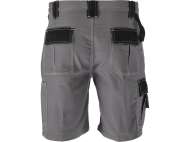 Pantaloni Scurti De Lucru Dim Mărimea M