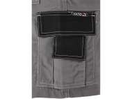 Pantaloni Scurti De Lucru Dim Mărimea M
