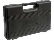Tester Presiune Ulei 0-500Psi, 0-35Bar