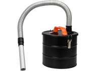 Separator De Cenușă 18L