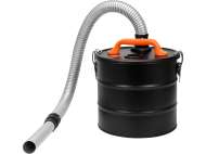 Separator De Cenușă 18L