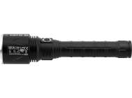 Lanternă Cu Acumulator 100W, 8000Lm