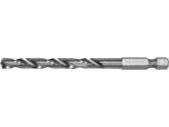 Burghiu Metal Prindere Hexagonală 6,0Mm, Hss6542