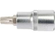 Bit Torx T45, Cu Adaptor 1/2'', 55Mm