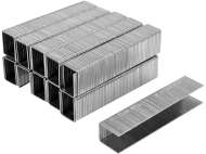 Capse Yato 14Mm 1000 Buc
