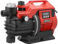 Hidrofor Electronic Cu Filtru 1300W