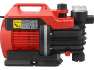 Hidrofor Electronic Cu Filtru 1300W