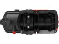 Hidrofor Electronic Cu Filtru 1300W