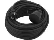 Prelungitor H05Rr-F 3X1.5Mm2, 20M