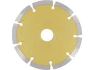 Disc Diamantat Cu Segmente 125Mmdisc Diamantat Cu Segmente 125 Mm