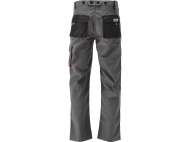 Pantaloni De Lucru Dan, Mărimea S