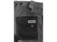Pantaloni De Lucru Dan, Mărimea S