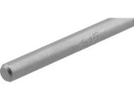 Burghiu Universal 10*400Mm