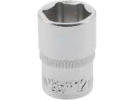 Cheie Tubulară 1/4'' 12Mm
