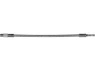 Prelungitor Flexibil 1/4''X300Mm