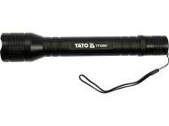 Lanternă 10W, 1000Lm,Zoom