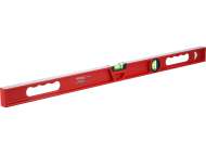 Nivelă Aluminiu Magnetică 800Mm  3 Bule