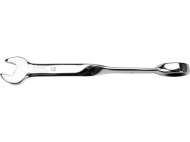 Cheie Combinată Răsucită Cu Clichet 12Mm