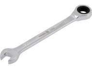 Cheie Combinată Cu Clichet 12Mm
